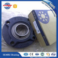 High Precision Japan Fyh Pillow Block Bearing (NAA207-21)